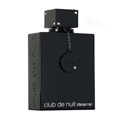 عطر ارماف كلوب دي نوت انتنس للرجال او دو توليت