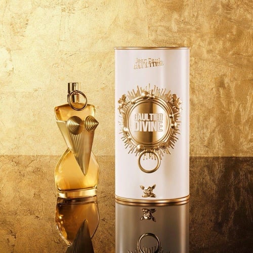 عطر جان بول غوتييه غوتييه ديفين أو دو برفيوم - 100...