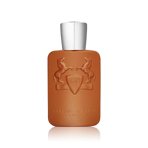 عطر مارلي الثائر أو دو برفيوم - 125 مل