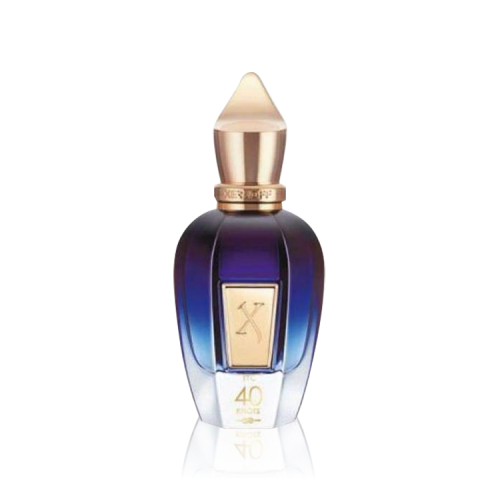 عطر زيرجوف جوين ذا كلوب 40 نوتس أو دو برفيوم -100م...