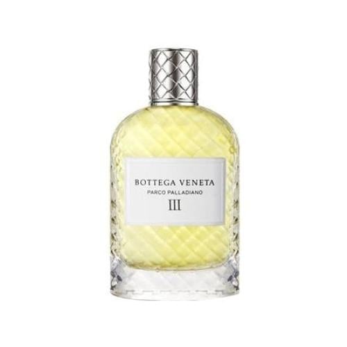 عطر بوتيقا فنيتا باركو بالاديانو رقـــ3ـــم بيرا ل...