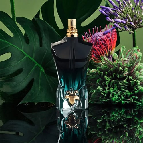 عطر جان بول غوتييه لو بو أو دو برفيوم - 125 مل
