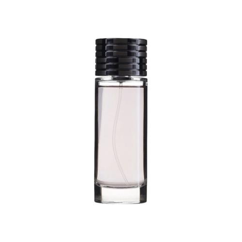 عطر دفيدوف ذاجيم او دي توليت -100مل