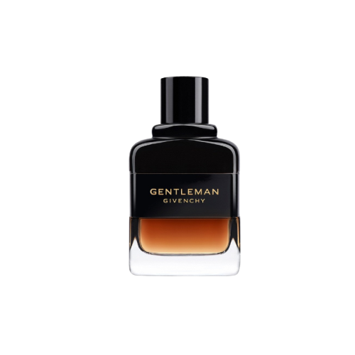 عطر جيفنشي جنتل مان ريزيرف بريفيه او دو بارفيوم