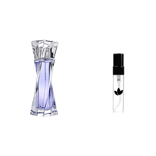 عينة هبنوس لانكوم للنساء