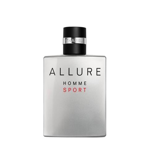 عطر شانيل الور أوم سبورت او دي توليت