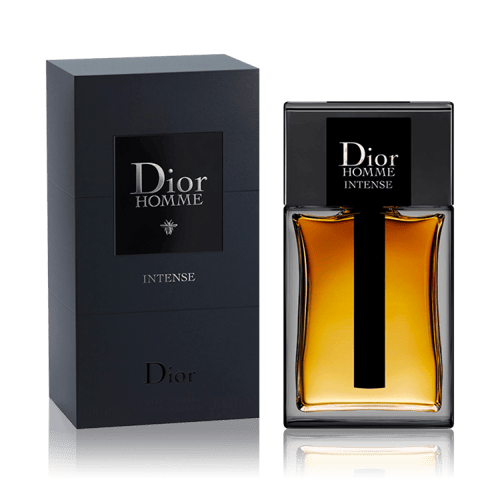 عطر ديور أوم إنتنس او دو برفيوم