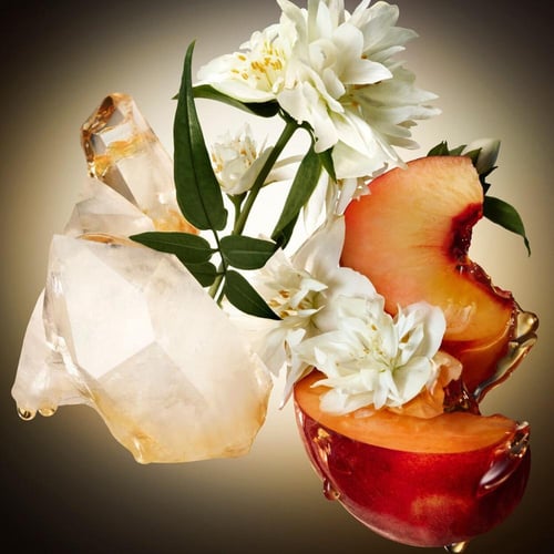 عطر هوغو بوس ذاسينت او دي برفيوم -100مل