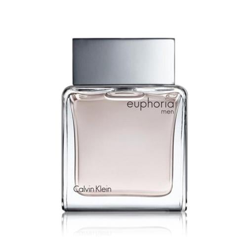 عطر كالفين كلاين ايفوريا مِن - 100 مل
