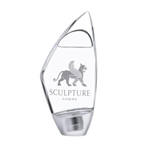 عطر نيكوس سكلبتشر أوم او دي توليت -100مل