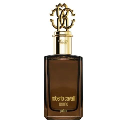 روبرتو كفالي اومو بارفيوم -100مل