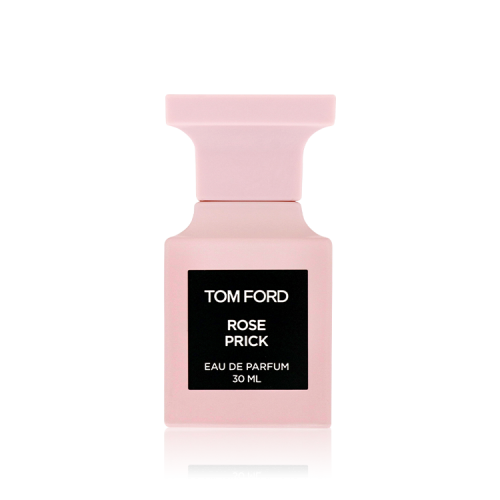 عطر توم فورد روز بريك -50مل