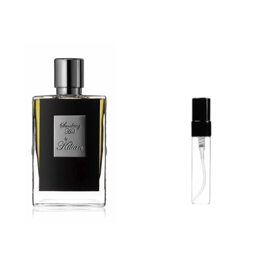 عينة عطر كليان سموكنج 1 مل