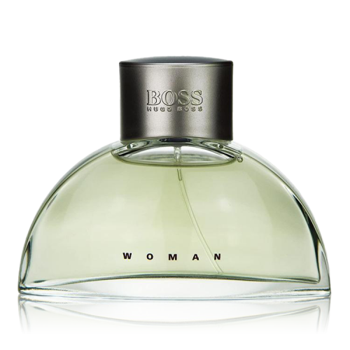 عطر هوغو بوس وومن او دي برفيوم -90مل
