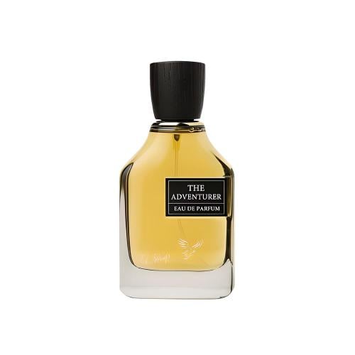 عطر ذا أدفنشر 80 مل