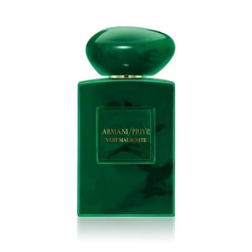 عطر برايف فيرت ملاكيت من جورجيو ارماني او دو بارفي...