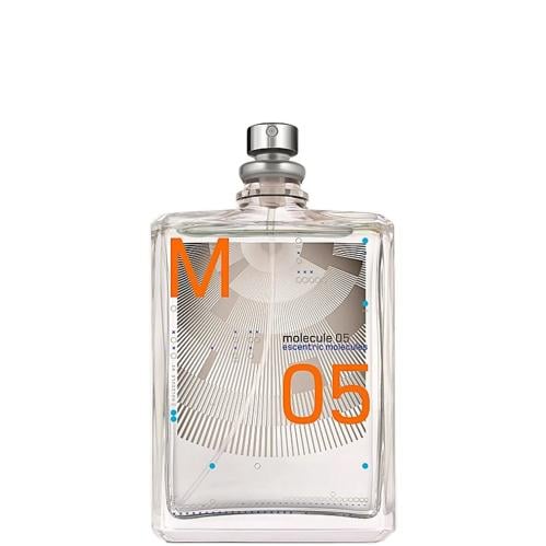 عطر اسنترك موليكيولز موليكيل 05 تواليت 100 مل