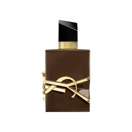 عطر ايف سان لوران ليبر سانتال كوتور -50مل