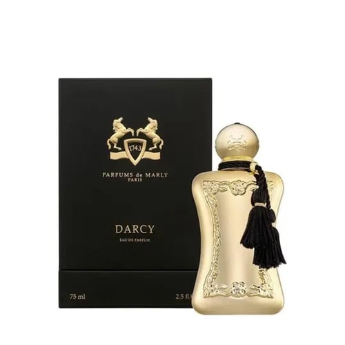 عطر مارلي دارسي أو دي برفيوم -75 مل