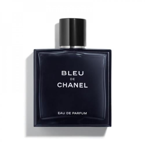 عطر شانيل بلو او دو بارفيوم