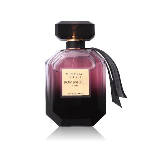 عطر فيكتوريا سيكريت بومبشيل عود أو دو برفيوم -100م...