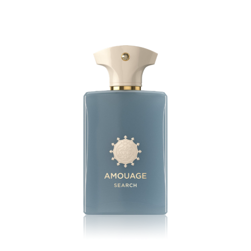 عطر أمواج سيرش أو دو برفيوم - 100مل
