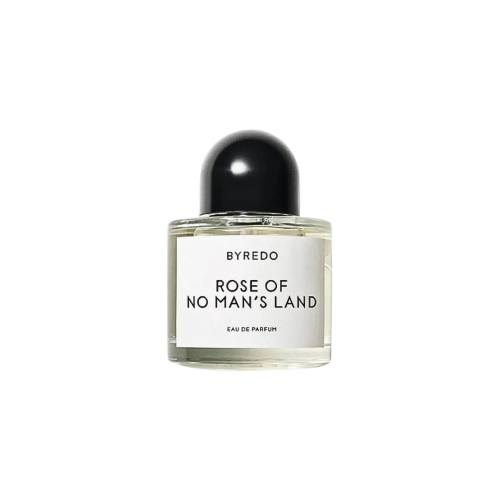 عطر روز اوف نو مانس لاند من بايريدو او دي بارفيوم...