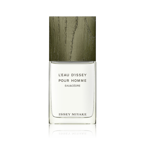 عطر ايسي مياكي لا أو ديسي او اند سيدر بور أوم أو د...