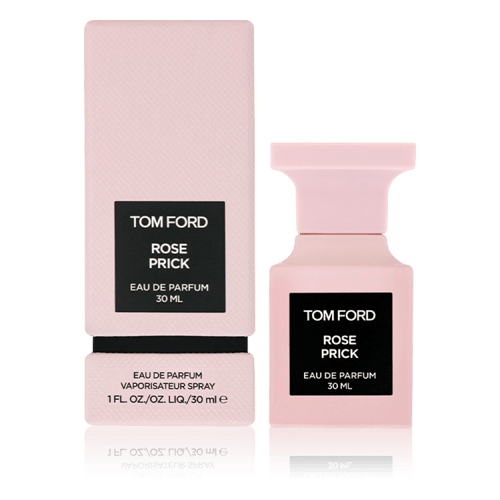عطر توم فورد روز بريك -50مل