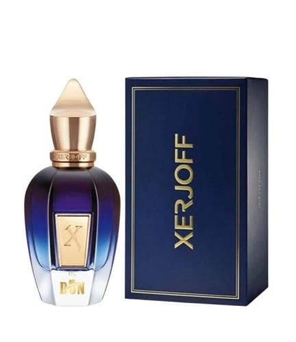 عطر زيرجوف جوين ذا كلوب دون او دو بارفيوم 100مل