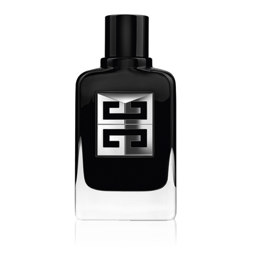عطر جفنشي جنتل مان سوسايتي أو دو برفيوم -100مل تست...