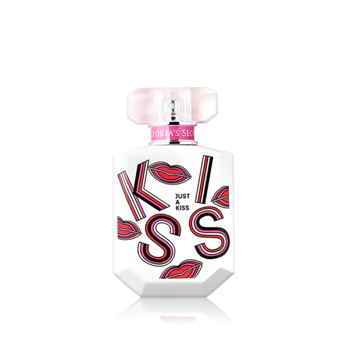 عطر فيكتوريا سيكريت جاست أ كيس أو دو برفيوم -50مل