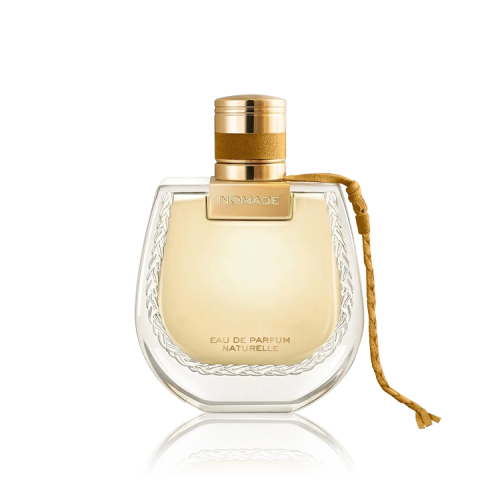 عطر كلوي نوماد ناتشوريل أو دو برفيوم -75مل