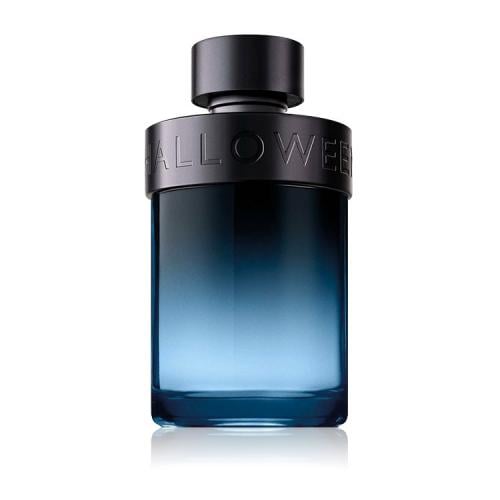 عطر خيسوس دل بوزو هالوين مان اكس او دو تواليت 125م...