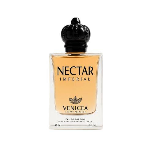 عطر نيكتار امبريال اودي برفيوم للجنسين -100مل