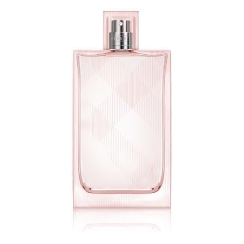 عطر بربري بريت شير للنساء اودي توليت -50مل