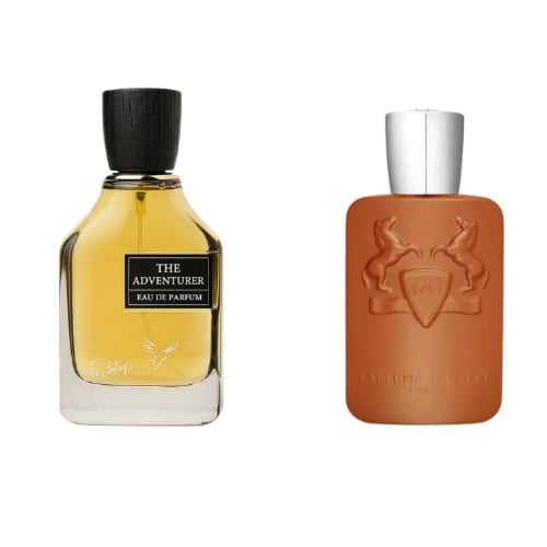 عطر ذا أدفنشر 80 مل