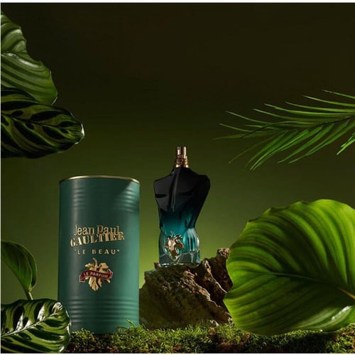 عطر جان بول غوتييه لي بو أو دو برفيوم - 125 مل