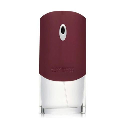 تستر عطر جيفنشي بور هوم رجالي أو دو تواليت 100 مل