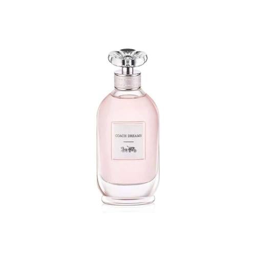 عطر كوتش دريمز او دو بارفيوم 90مل