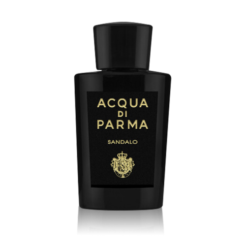 عطر أكوا دي بارما ساندالو أو دو برفيوم -100مل