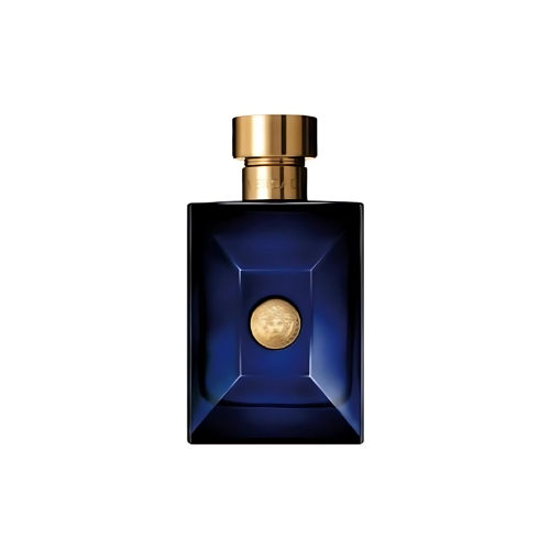 عطر فرزاتشي ديلان بلو بور اوم للرجال - او دو توالي...