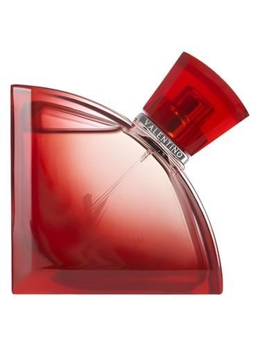عطر في ابسولو من فالنتينو للنساء - او دي بارفان 50...