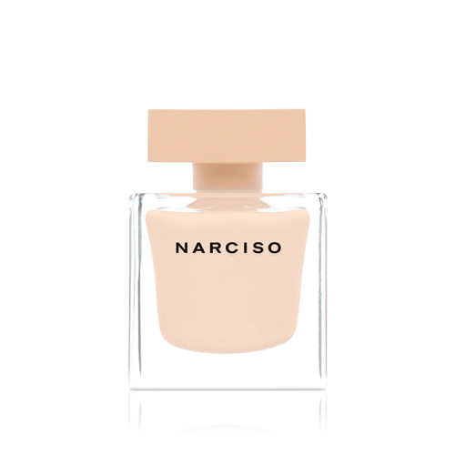 نارسيسو بودريه من نارسيسو رودريغز عطر للنساء أو دو...