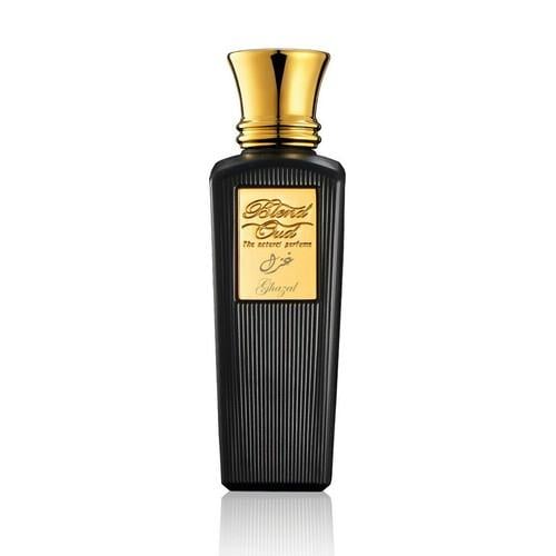 عطر بلند عود غزال نسائي أو دي بارفيوم 75 مل