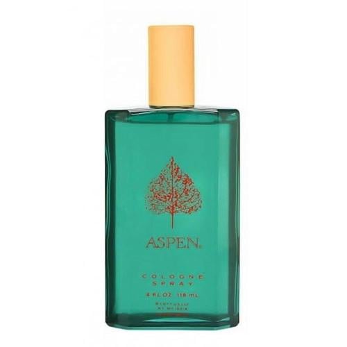عطر كوتي اسبن للرجال او دو كولون-118مل
