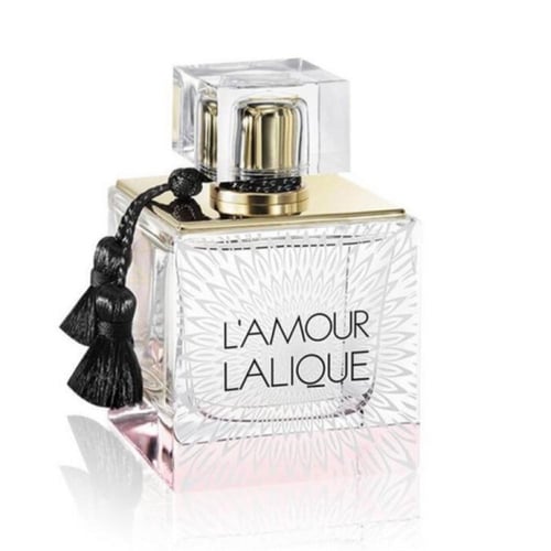 لاليك لامور او دي برفيوم