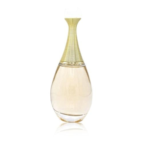 عطر ديور جادور او دو بارفيوم للنساء