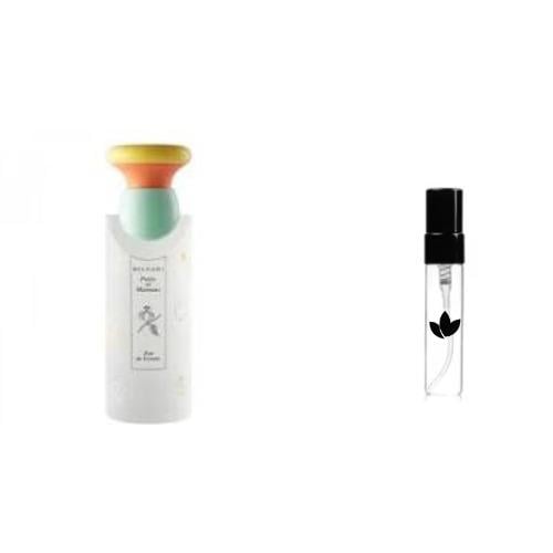 عينة بلقاري اطفال