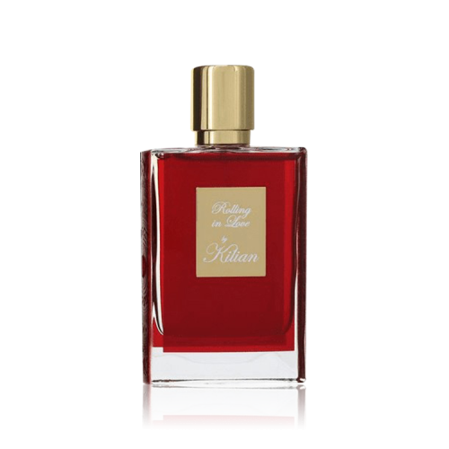 كيليان رولينج إن لوف أو دو برفيوم -50 مل